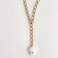 Linked Fate Lariat