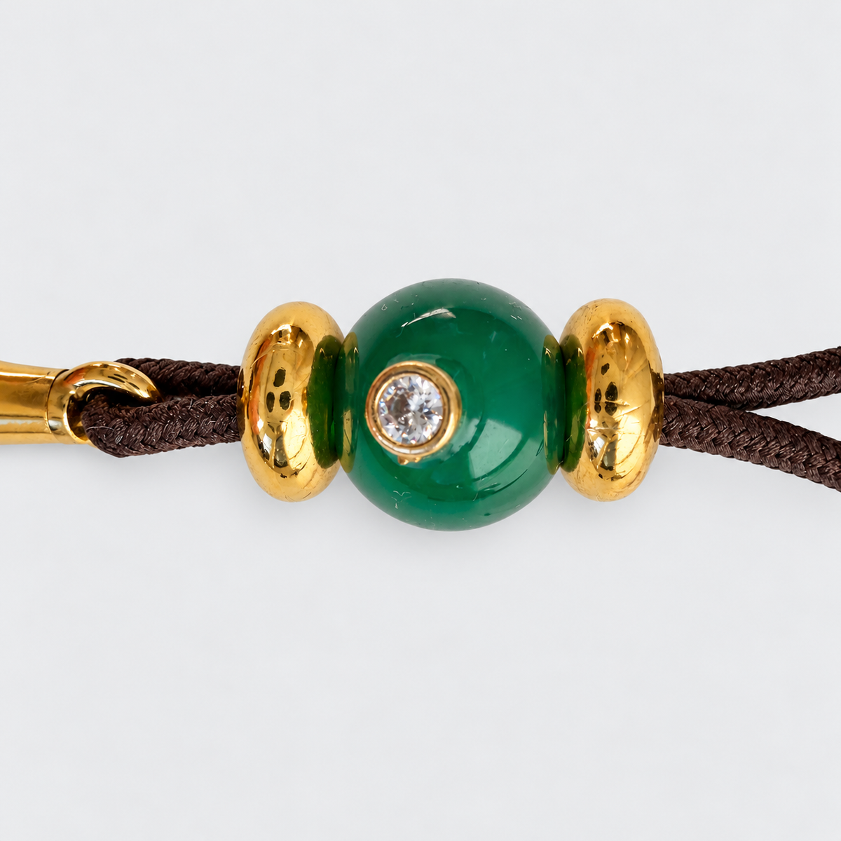 Secret Souk Necklace